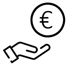 Commande et R�servation en 1 clic avec Diffuzia